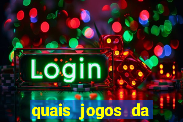 quais jogos da pragmatic que pagam